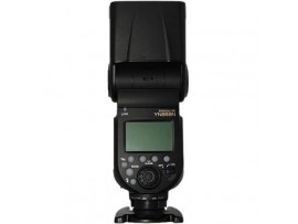 Yongnuo YN968N TTL for Nikon